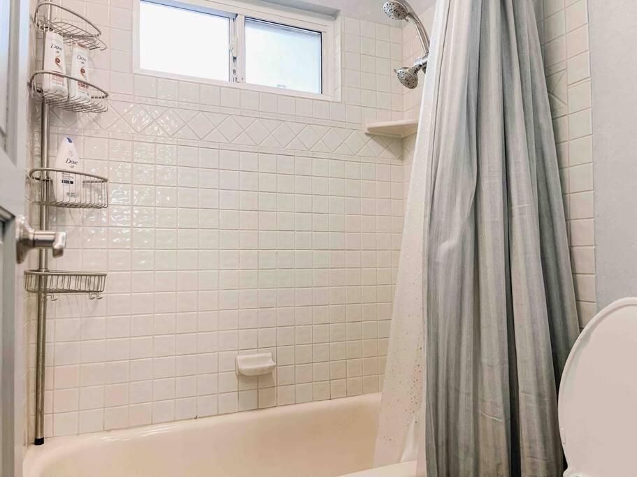 *Entertainment Villa* 5Min To Strip Optional Heated Pool Jacuzzi! 拉斯维加斯 外观 照片